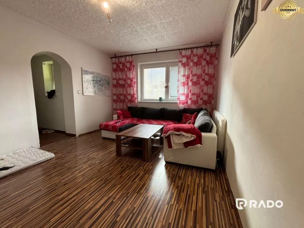 Rodinný dom na predaj 160m2, Omšenie, Omšenie, 161995_8