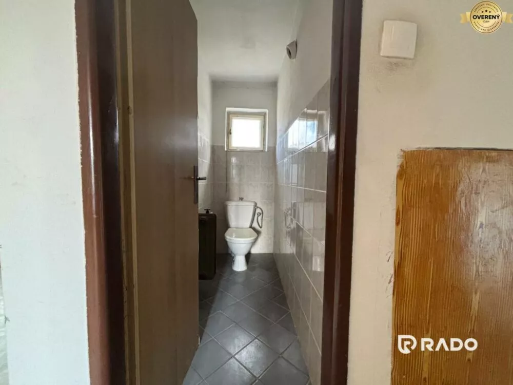 Rodinný dom na predaj 160m2, Omšenie, Omšenie, 161995_9