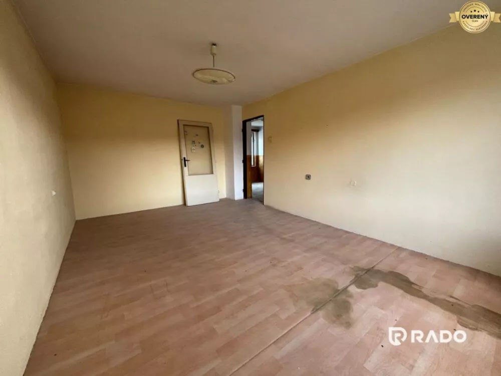 Rodinný dom na predaj 160m2, Omšenie, Omšenie, 161995_10