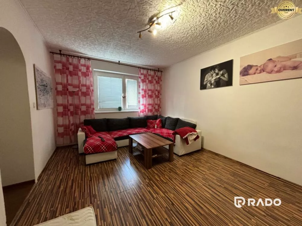 Rodinný dom na predaj 160m2, Omšenie, Omšenie, 161995_11