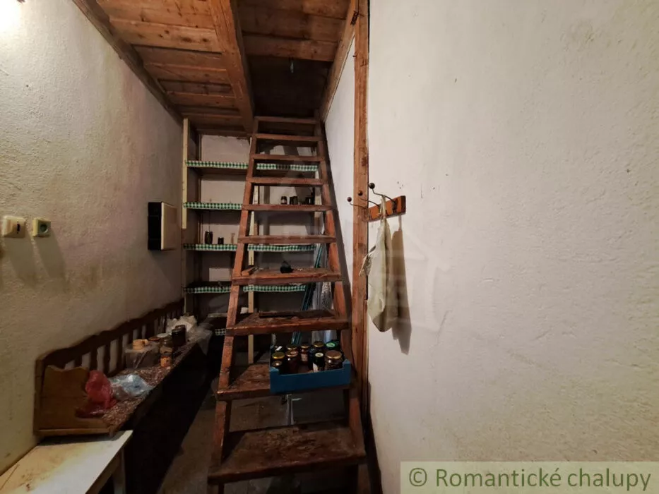 Rodinný dom na predaj 130m2, Bádice, 161690_18