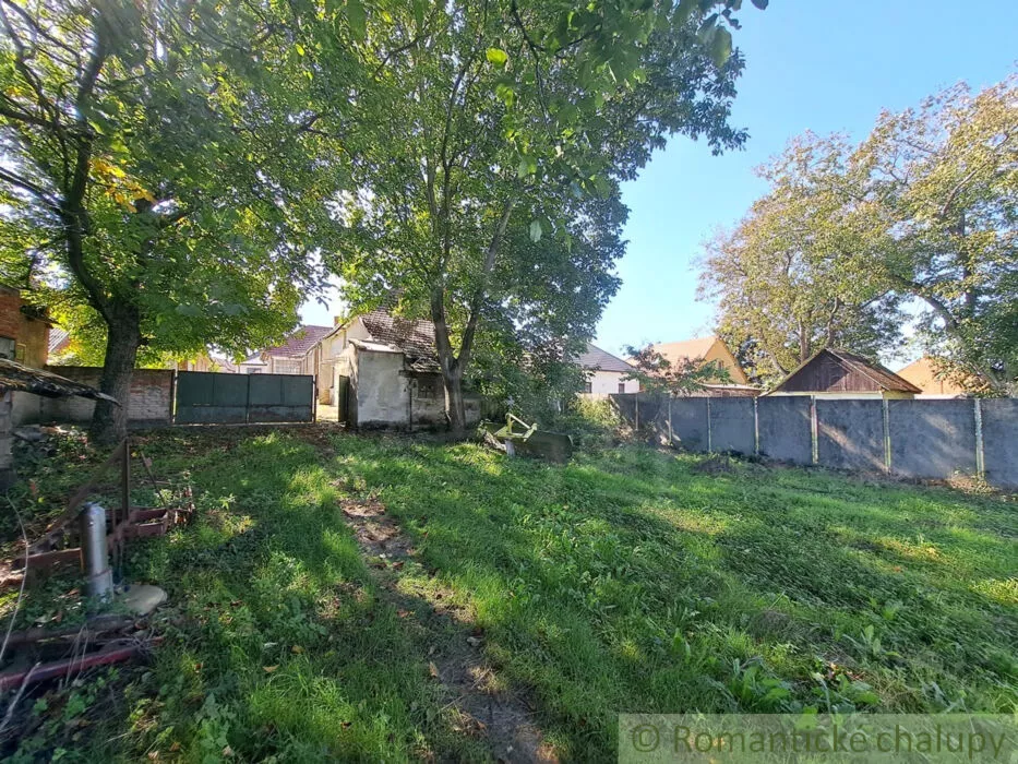 Rodinný dom na predaj 130m2, Bádice, 161690_23