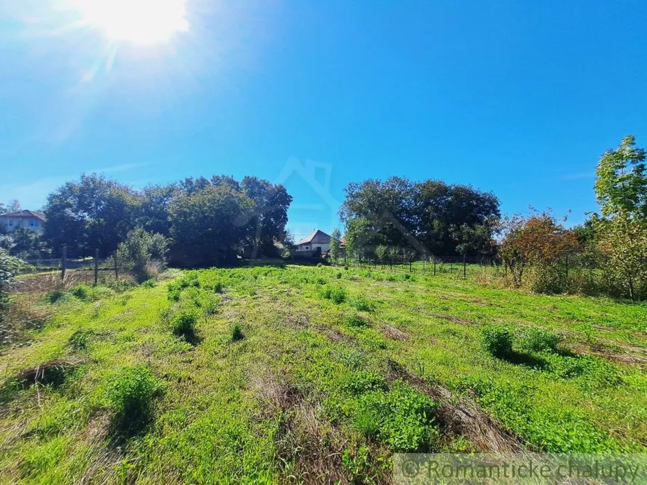 Rodinný dom na predaj 130m2, Bádice, 161690_29