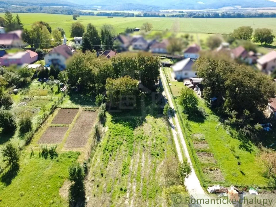 Rodinný dom na predaj 130m2, Bádice, 161690_30