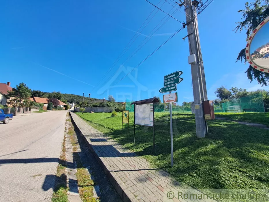 Rodinný dom na predaj 130m2, Bádice, 161690_37