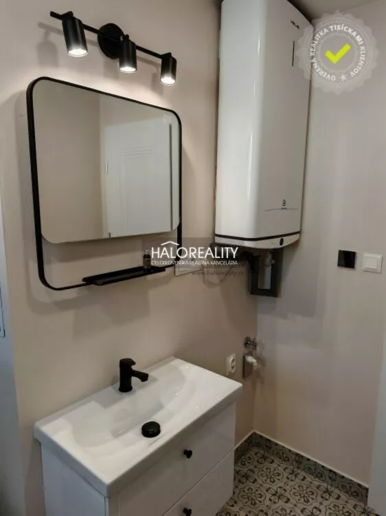 2 izbový byt na predaj 50m2, Poprad, 160541_15