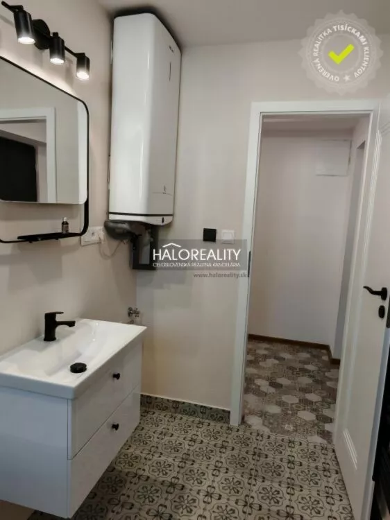 2 izbový byt na predaj 50m2, Poprad, 160541_16