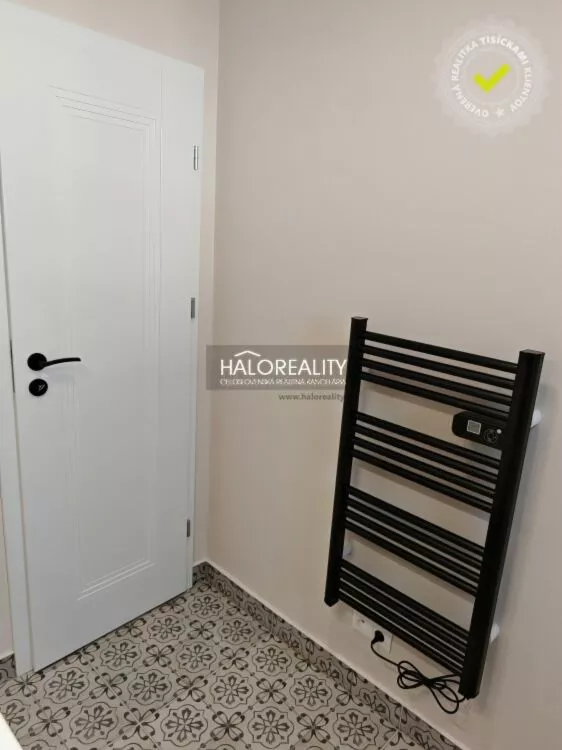 2 izbový byt na predaj 50m2, Poprad, 160541_17