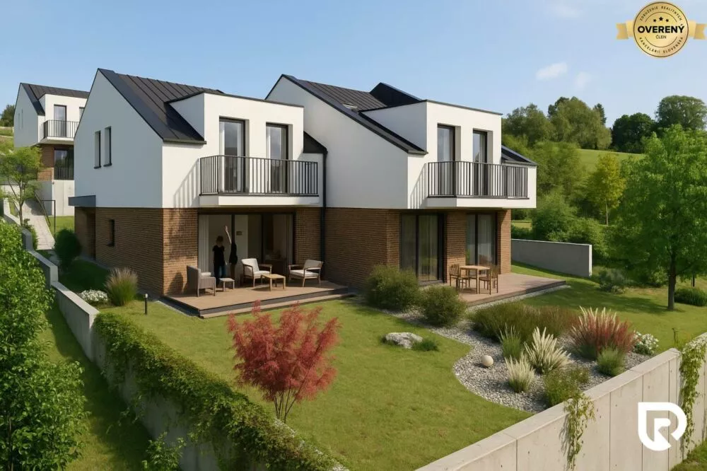 5 a viac izbový byt na predaj 138m2, Cesta na Kamzík, Bratislava - Nové Mesto, 160626_14