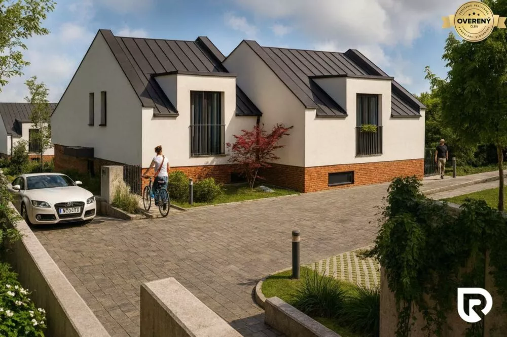 5 a viac izbový byt na predaj 138m2, Cesta na Kamzík, Bratislava - Nové Mesto, 160626_15