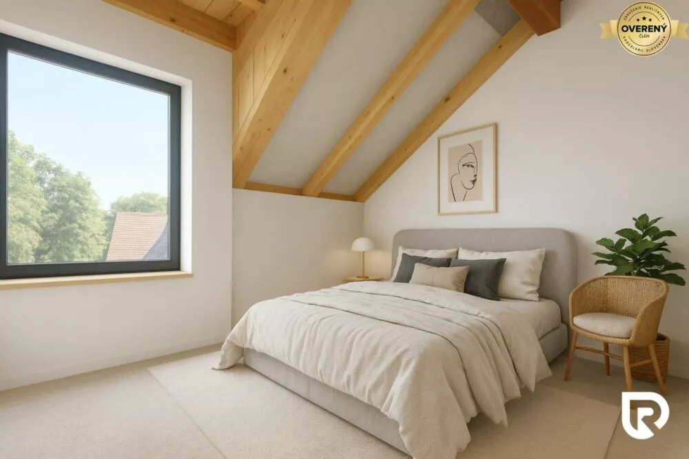 5 a viac izbový byt na predaj 138m2, Cesta na Kamzík, Bratislava - Nové Mesto, 160626_18