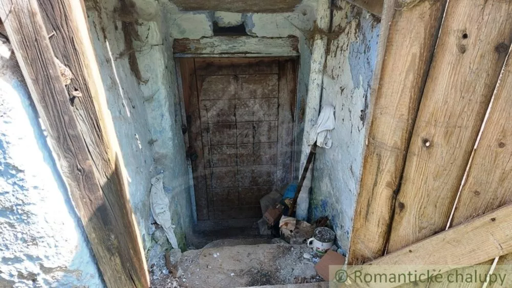 Zrubový dom na predaj 80m2, Šumiac, 130057_6