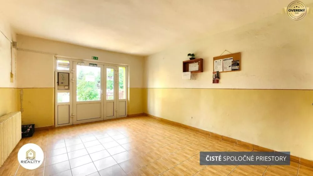 3 izbový byt na predaj 60m2, Bernolákova, Prešov, 162027_3