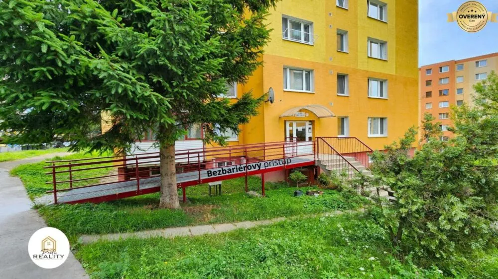 3 izbový byt na predaj 60m2, Bernolákova, Prešov, 162027_4