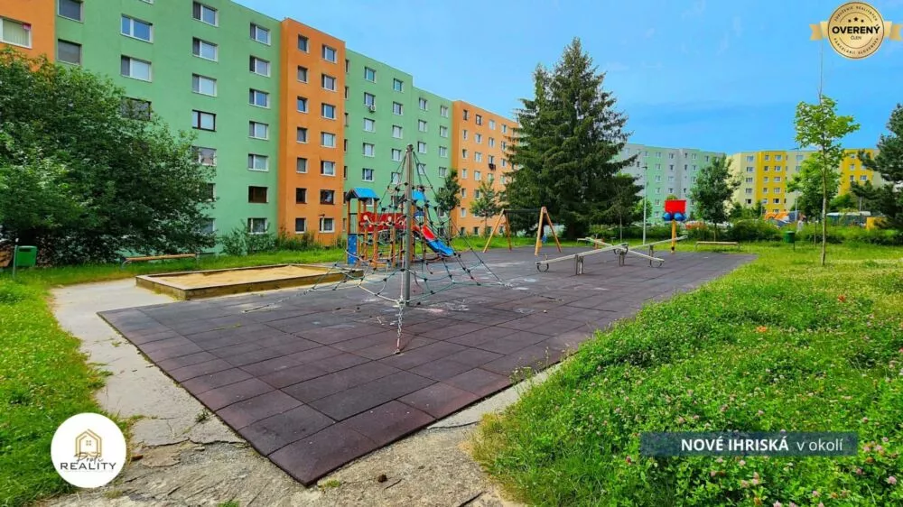 3 izbový byt na predaj 60m2, Bernolákova, Prešov, 162027_5