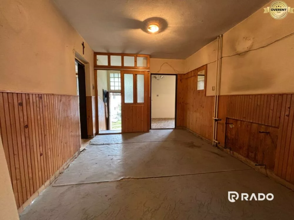 Rodinný dom na predaj 160m2, Omšenie, Omšenie, 161995_12