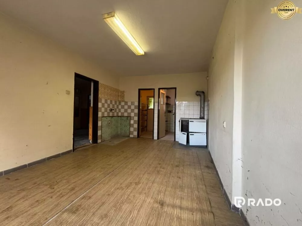 Rodinný dom na predaj 160m2, Omšenie, Omšenie, 161995_13