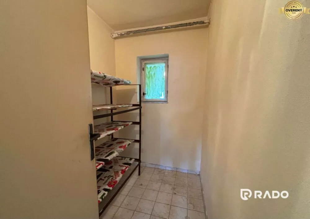 Rodinný dom na predaj 160m2, Omšenie, Omšenie, 161995_14