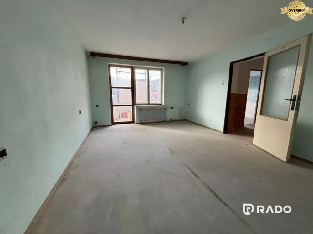 Rodinný dom na predaj 160m2, Omšenie, Omšenie, 161995_16