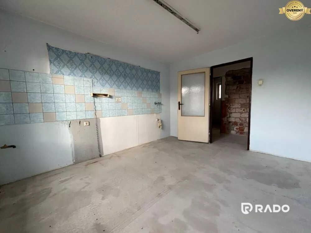 Rodinný dom na predaj 160m2, Omšenie, Omšenie, 161995_17