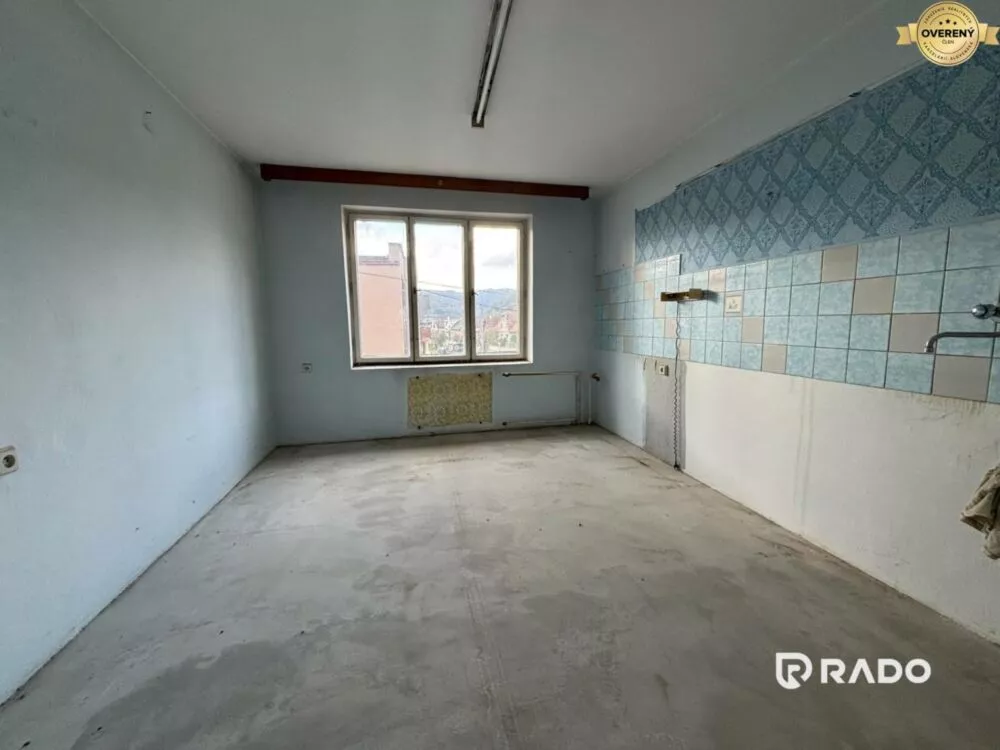 Rodinný dom na predaj 160m2, Omšenie, Omšenie, 161995_18