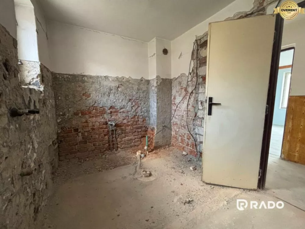 Rodinný dom na predaj 160m2, Omšenie, Omšenie, 161995_19