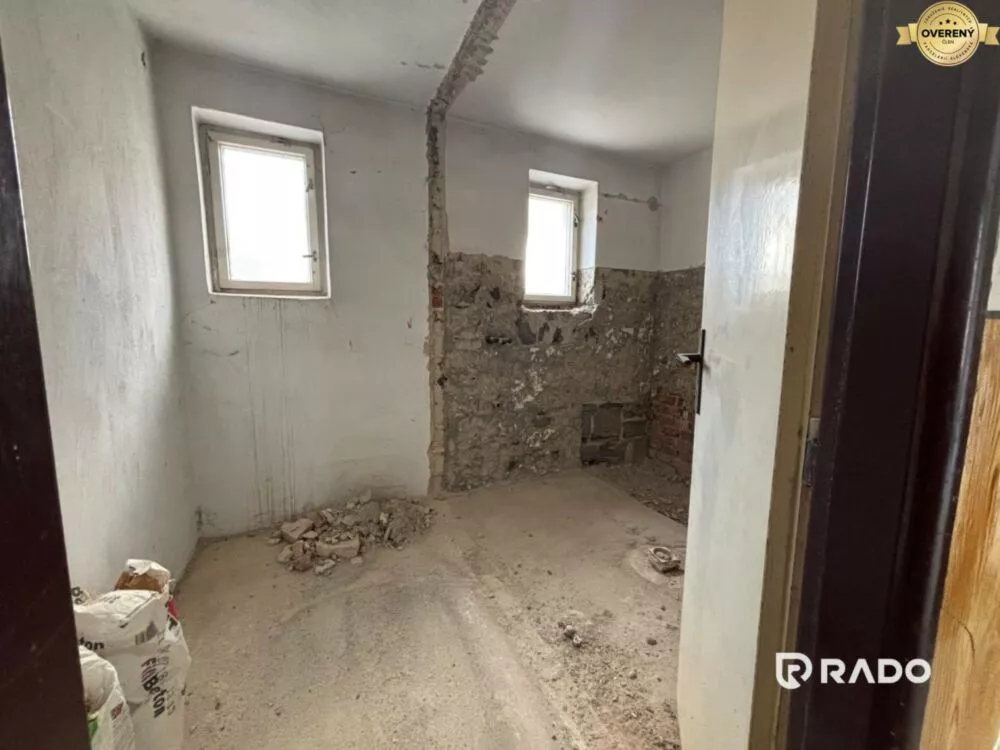 Rodinný dom na predaj 160m2, Omšenie, Omšenie, 161995_20