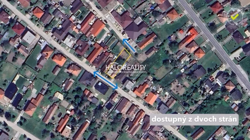 Rodinný dom na predaj 80m2, Jablonica, 162042_8