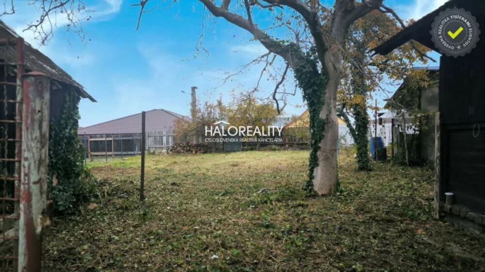 Rodinný dom na predaj 80m2, Jablonica, 162042_11