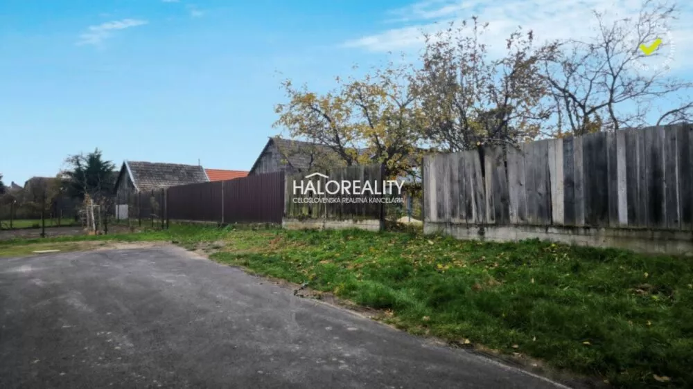 Rodinný dom na predaj 80m2, Jablonica, 162042_12