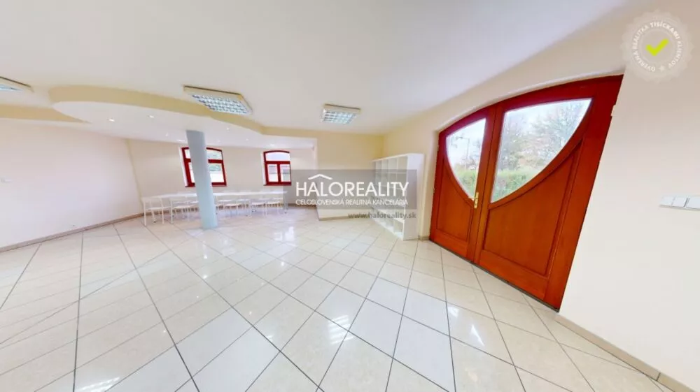 Polyfunkčný objekt na prenájom 1250m2, Žiar nad Hronom, 162043_6
