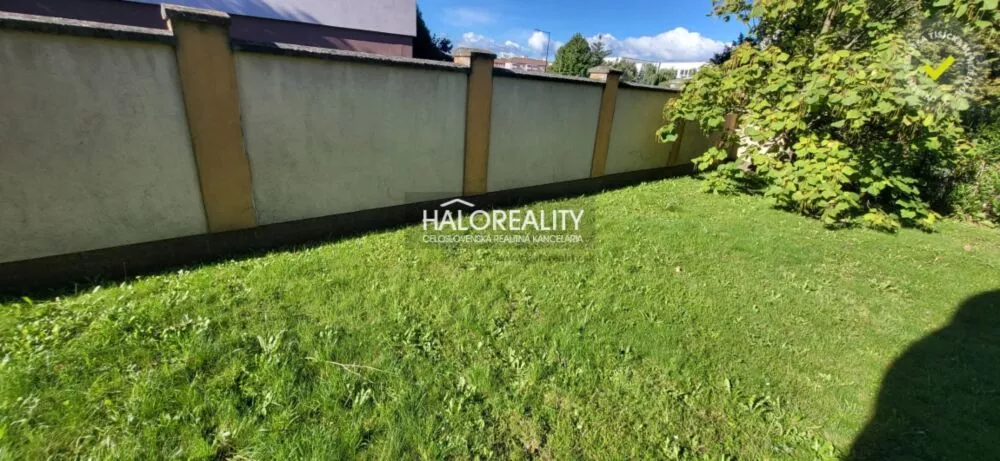 Polyfunkčný objekt na prenájom 1250m2, Žiar nad Hronom, 162043_9