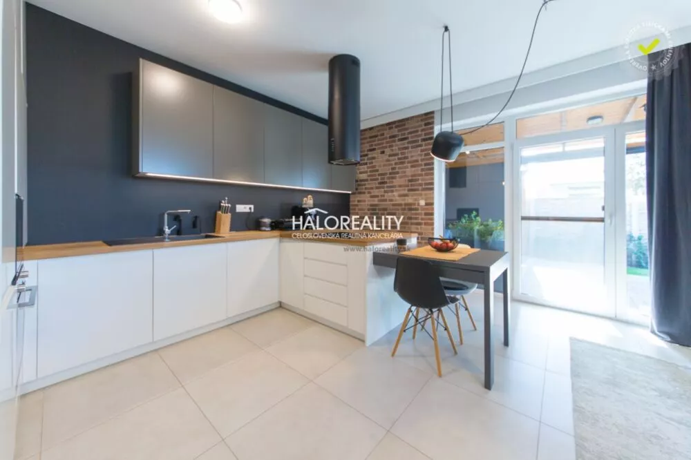 3 izbový byt na predaj 76m2, Slovenský Grob, 162045_1