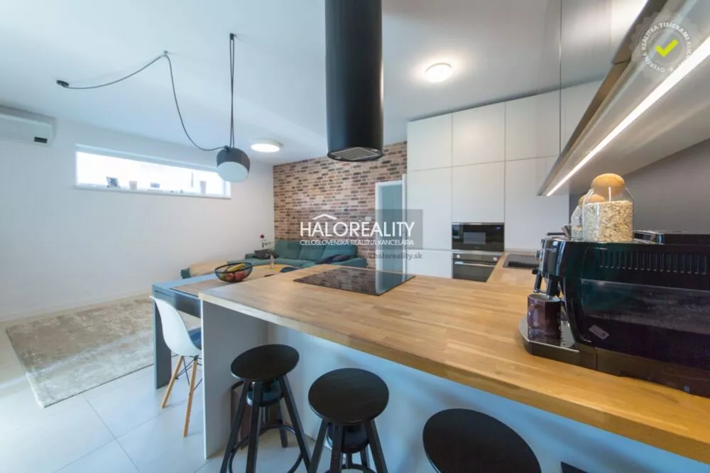 3 izbový byt na predaj 76m2, Slovenský Grob, 162045_3