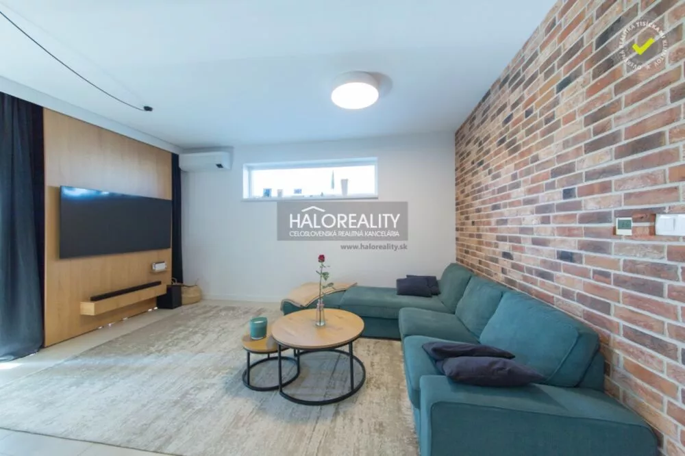 3 izbový byt na predaj 76m2, Slovenský Grob, 162045_4