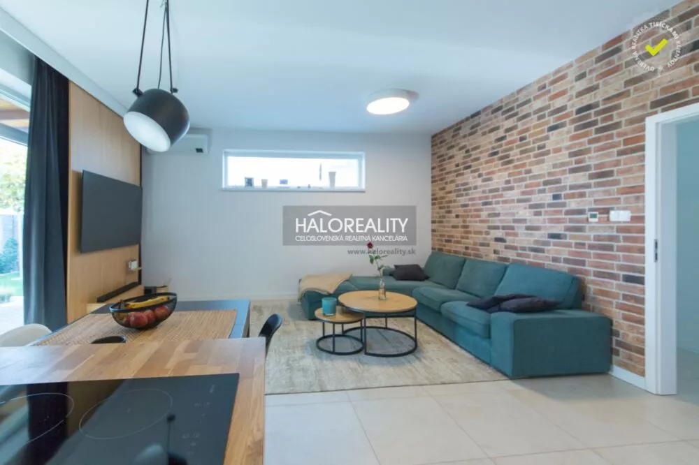 3 izbový byt na predaj 76m2, Slovenský Grob, 162045_5