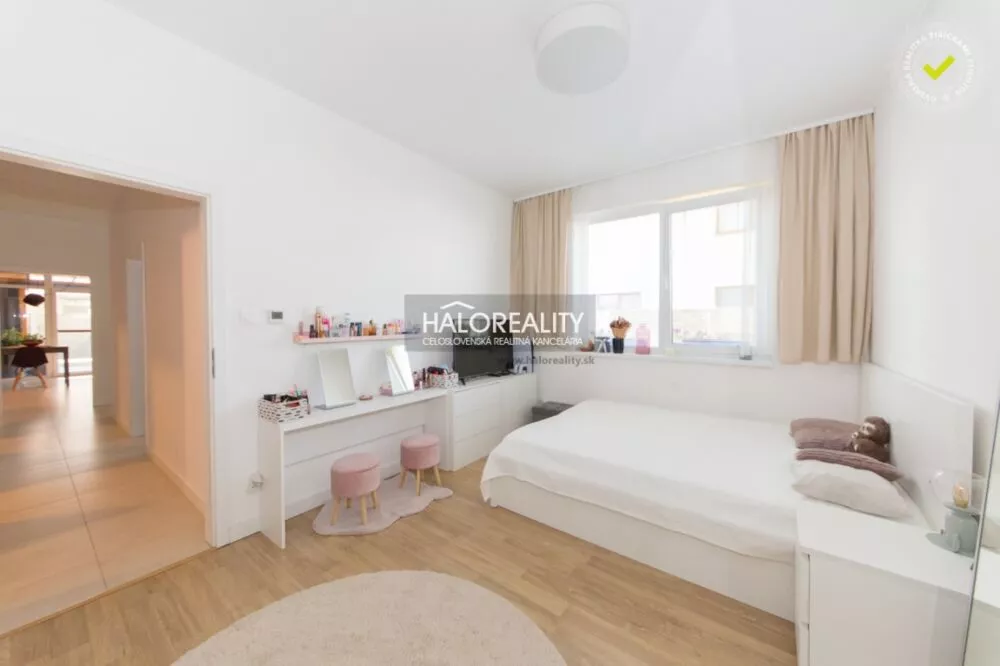 3 izbový byt na predaj 76m2, Slovenský Grob, 162045_12