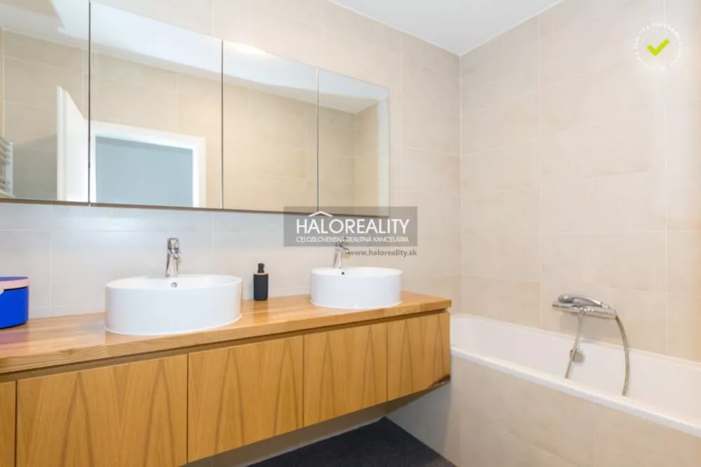 3 izbový byt na predaj 76m2, Slovenský Grob, 162045_14