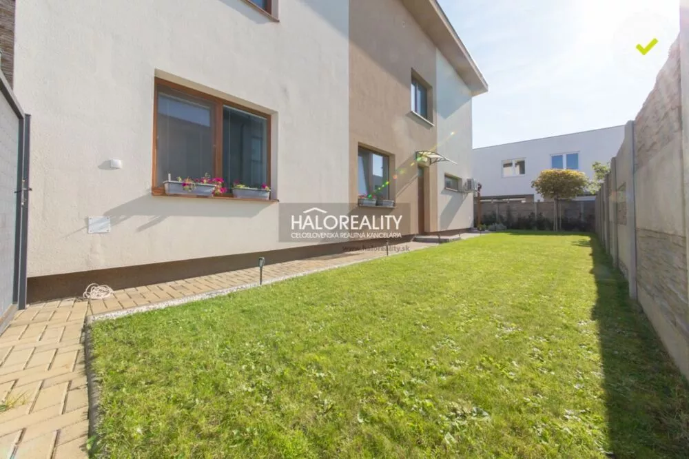 3 izbový byt na predaj 76m2, Slovenský Grob, 162045_17