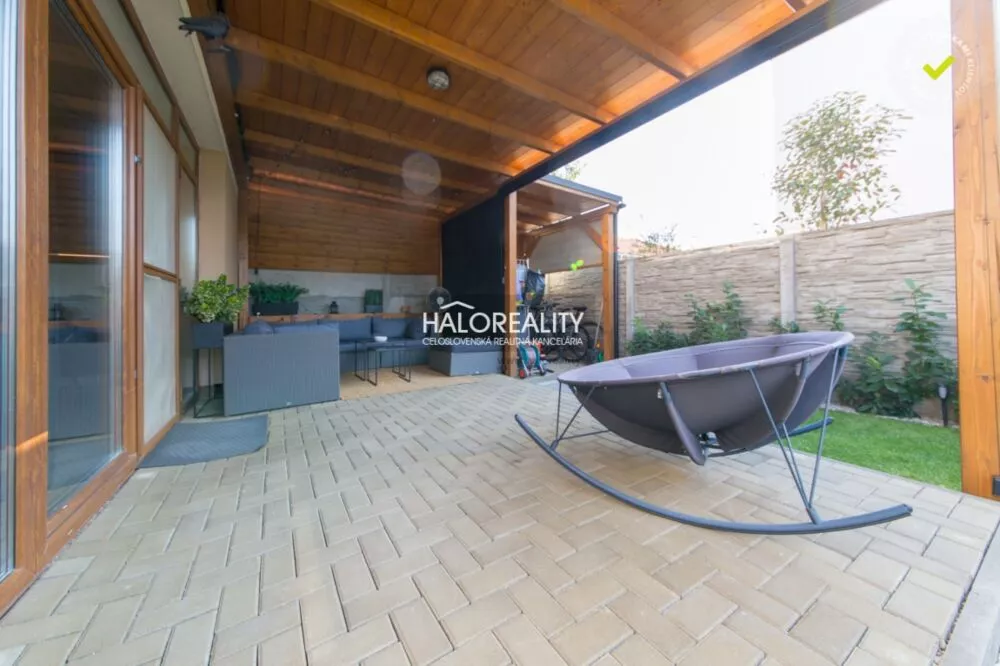 3 izbový byt na predaj 76m2, Slovenský Grob, 162045_18