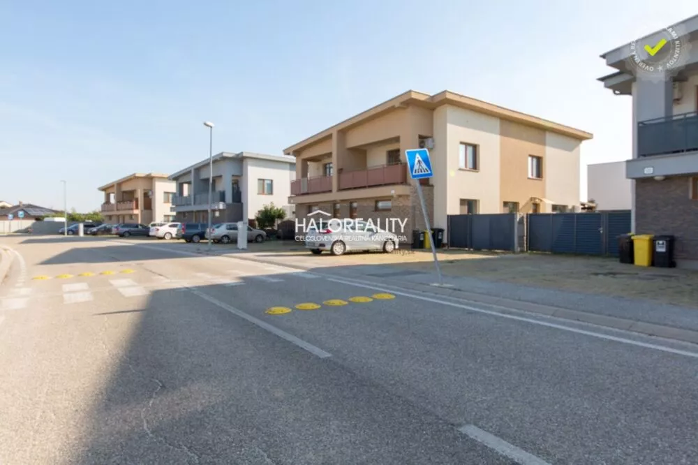 3 izbový byt na predaj 76m2, Slovenský Grob, 162045_20