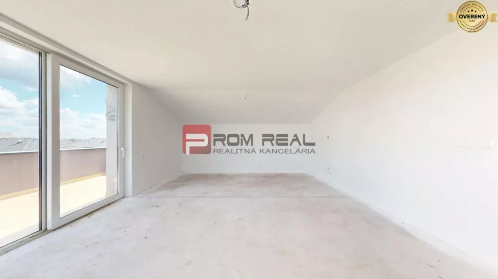 Rodinný dom na predaj 222m2, Cífer, 162110_2