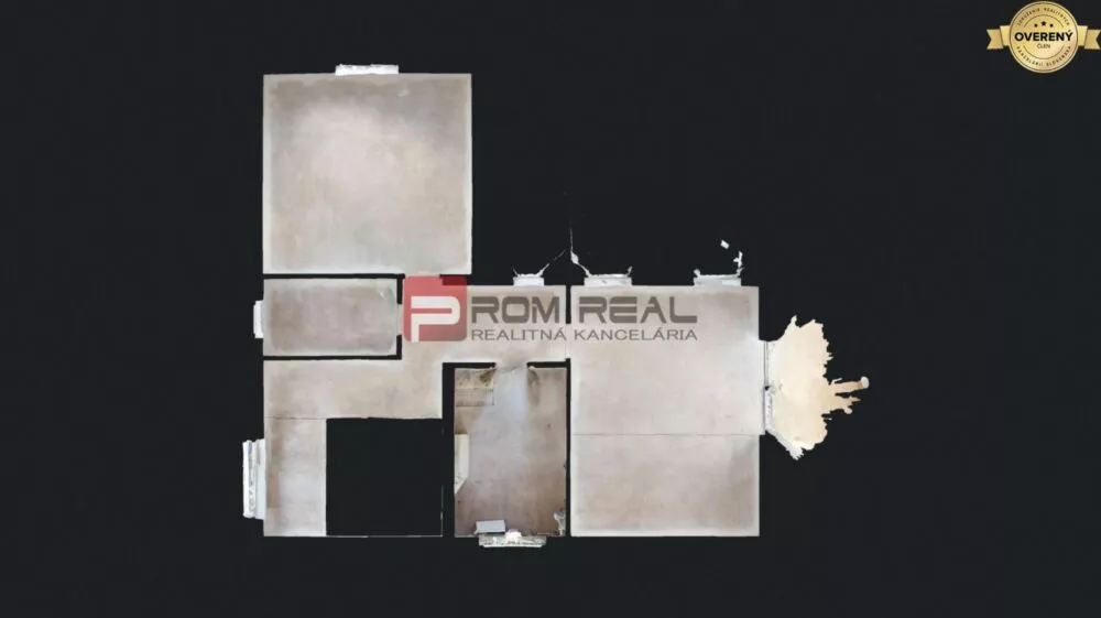 Rodinný dom na predaj 222m2, Cífer, 162110_5