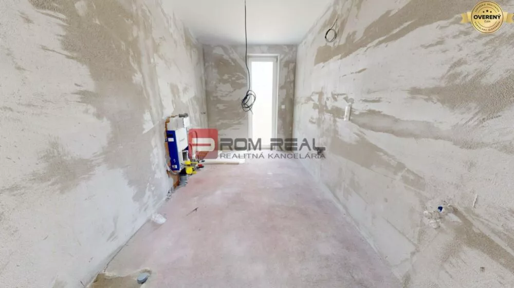 Rodinný dom na predaj 222m2, Cífer, 162110_11