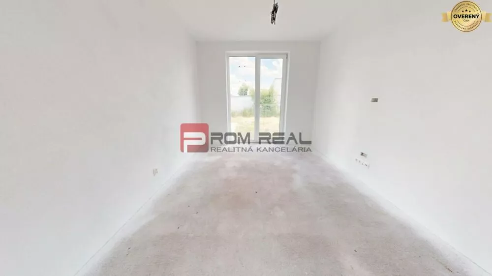 Rodinný dom na predaj 222m2, Cífer, 162110_12