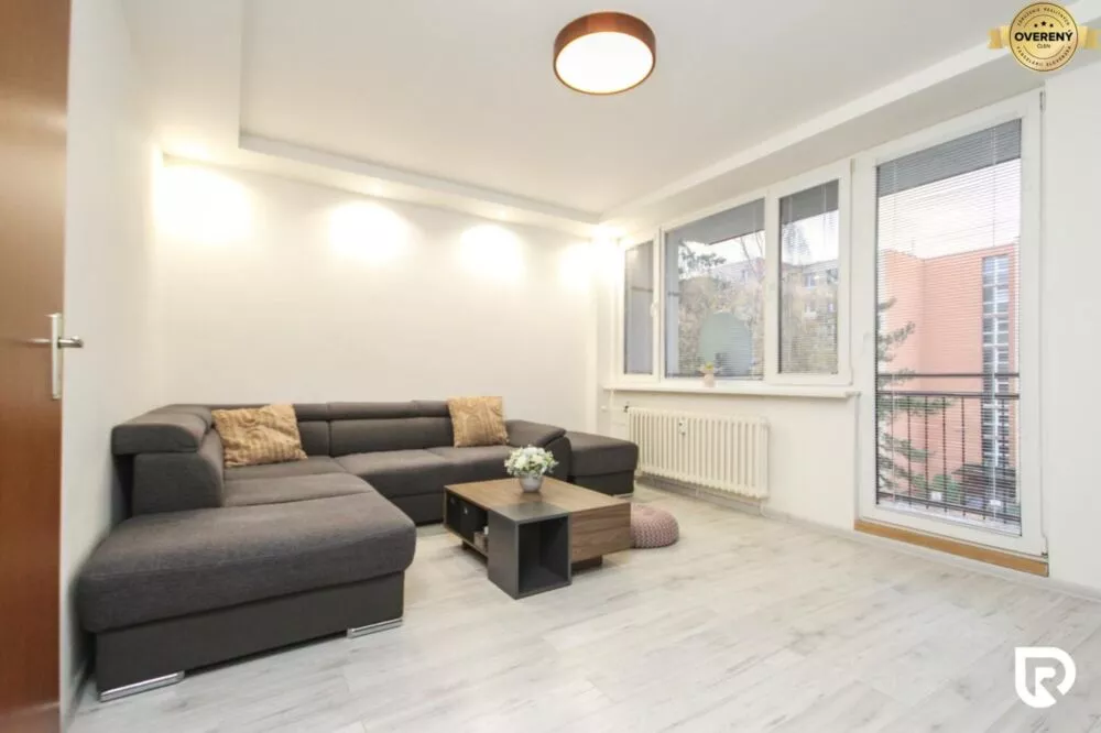 3 izbový byt na predaj 70m2, Šafárikova, Trenčín, 162188_0