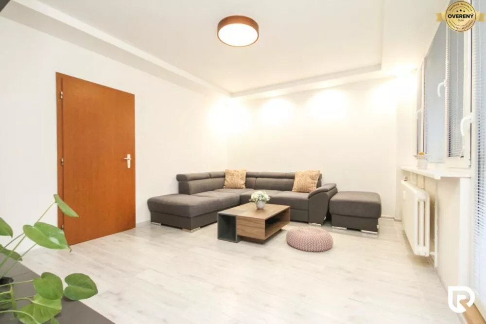 3 izbový byt na predaj 70m2, Šafárikova, Trenčín, 162188_1