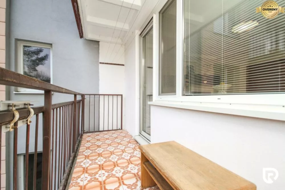 3 izbový byt na predaj 70m2, Šafárikova, Trenčín, 162188_3