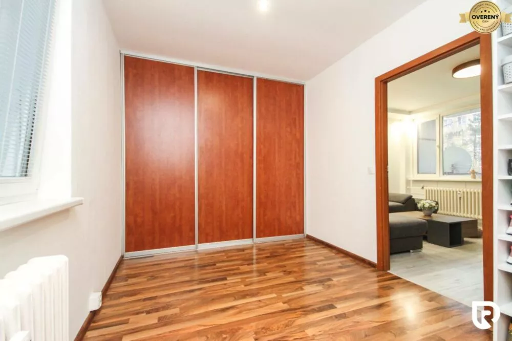 3 izbový byt na predaj 70m2, Šafárikova, Trenčín, 162188_4