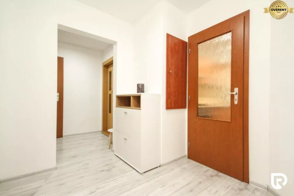 3 izbový byt na predaj 70m2, Šafárikova, Trenčín, 162188_6